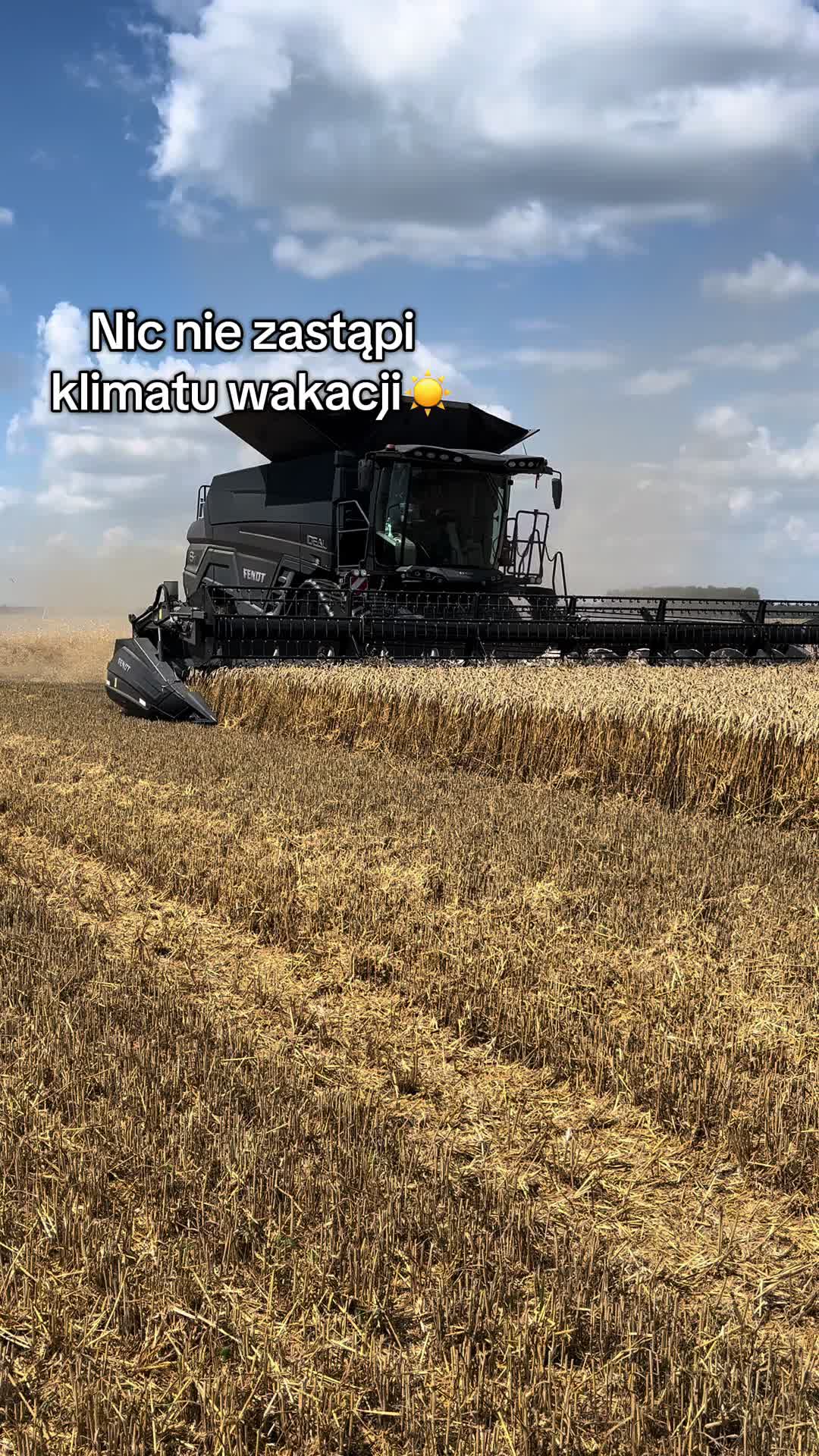 @Wikt🅾️r Agriculture