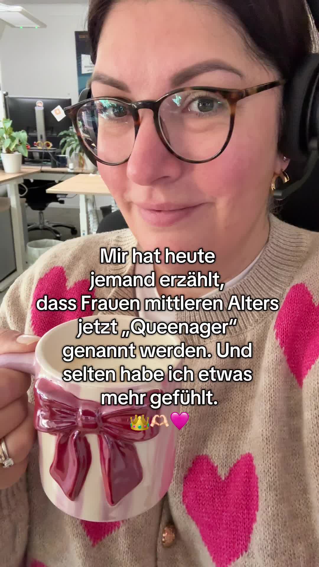 @Alex | Abnehmen mit +40✨🩷