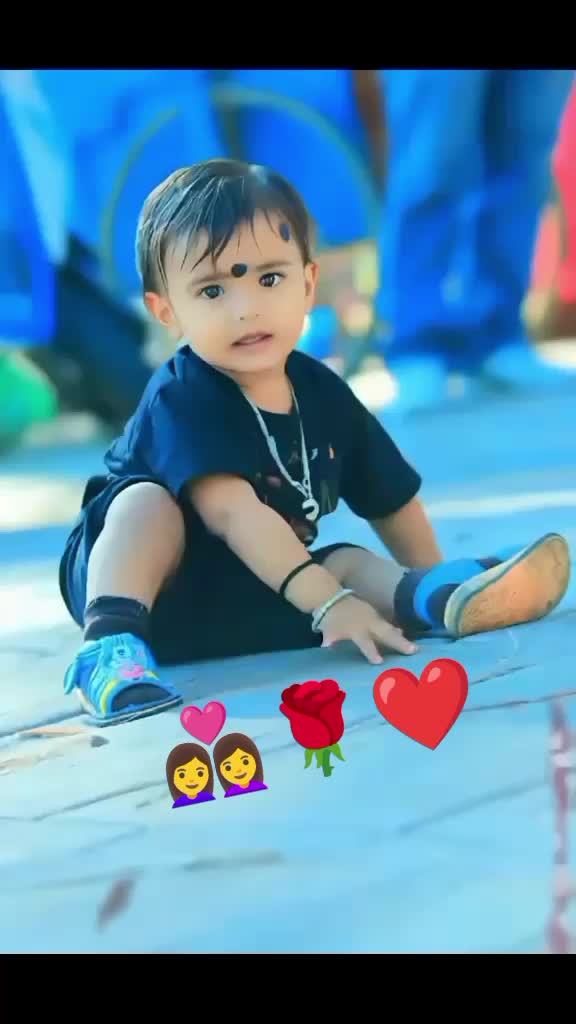 @Madan RaY