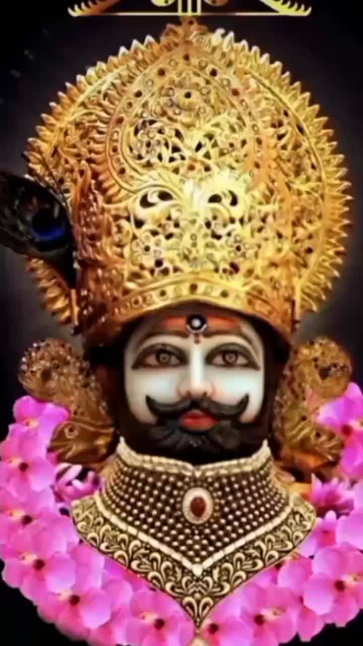 @🚩 Jay Mata di 🚩🙏🔱