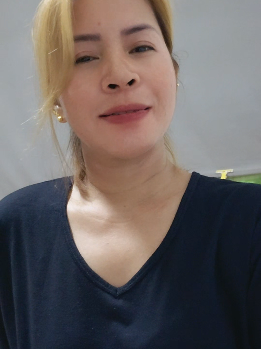 @MANILA@SG GIRL#0404🍒🍒🍒🍒