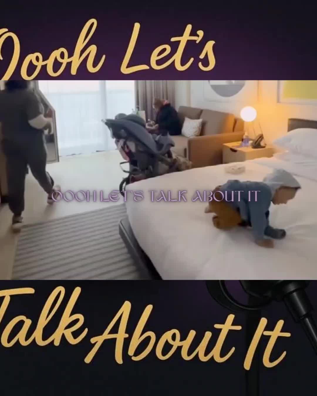 @Ooohletstalkaboutit
