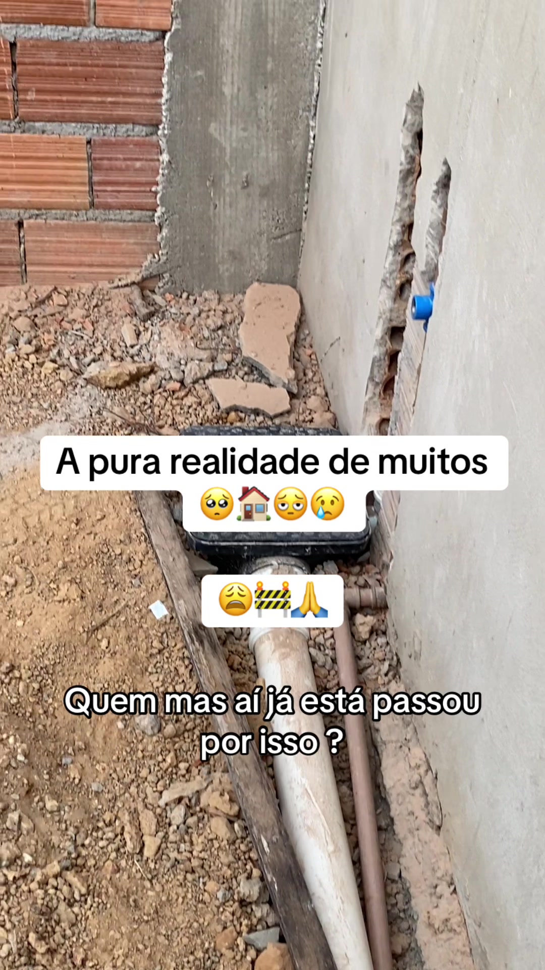 @Construindo nossa casa (0)🏠🙏