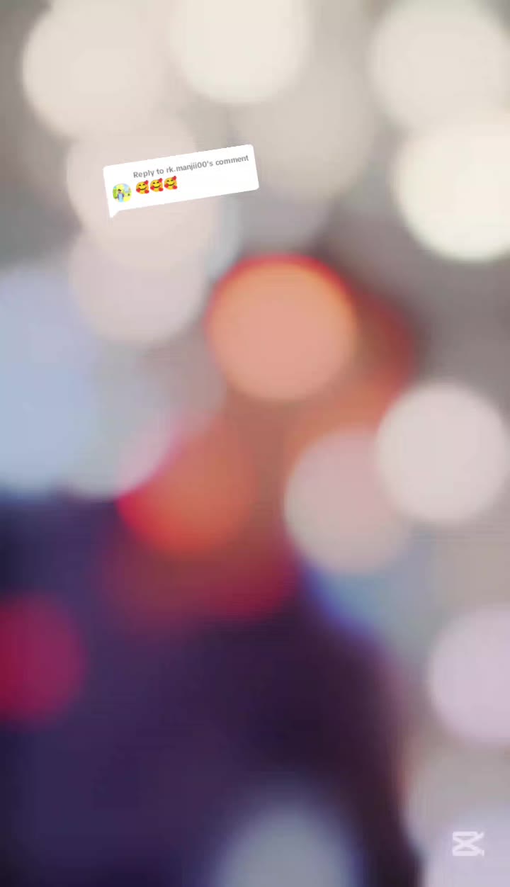@🫀💫SK🦋GOil💫🫀