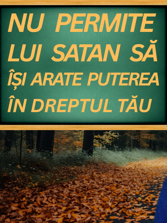 @Mihai-Cretu-SUCEAVA-0726087863