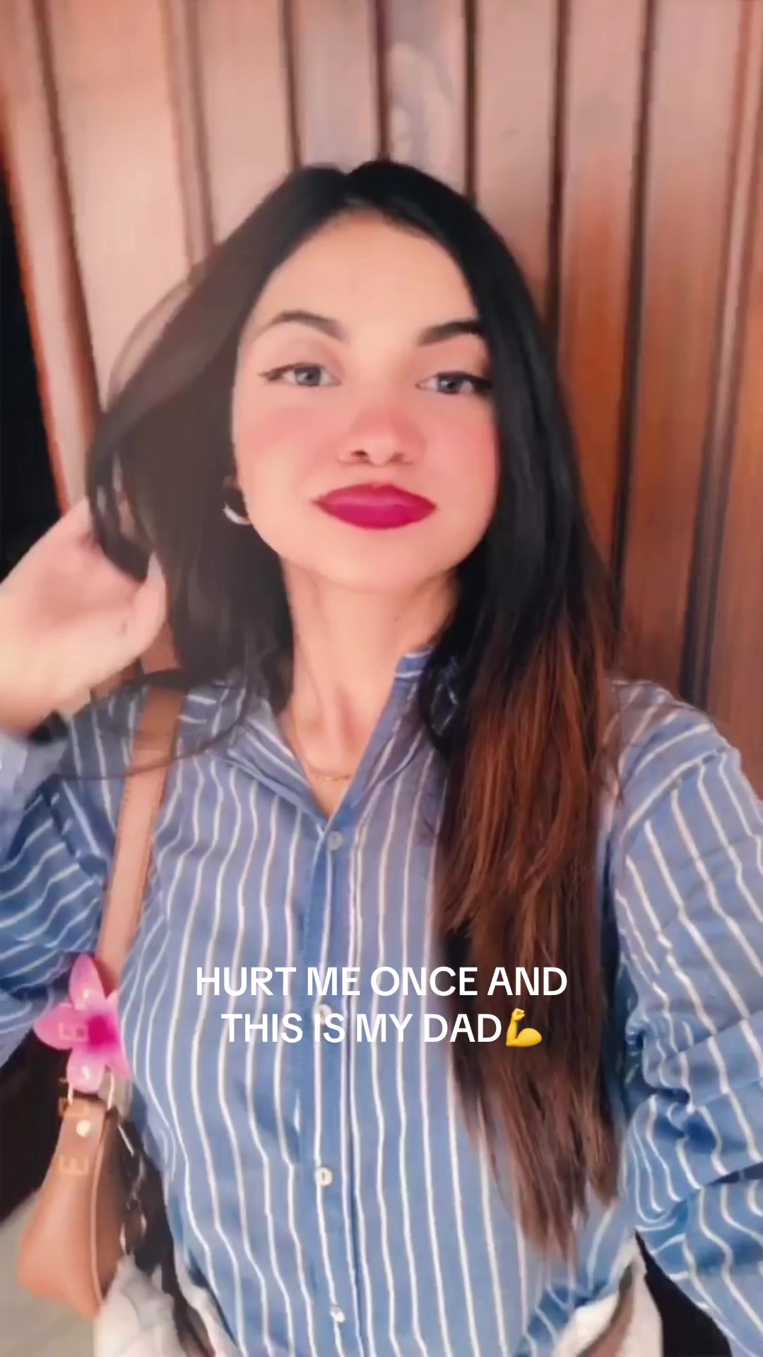 @🌙