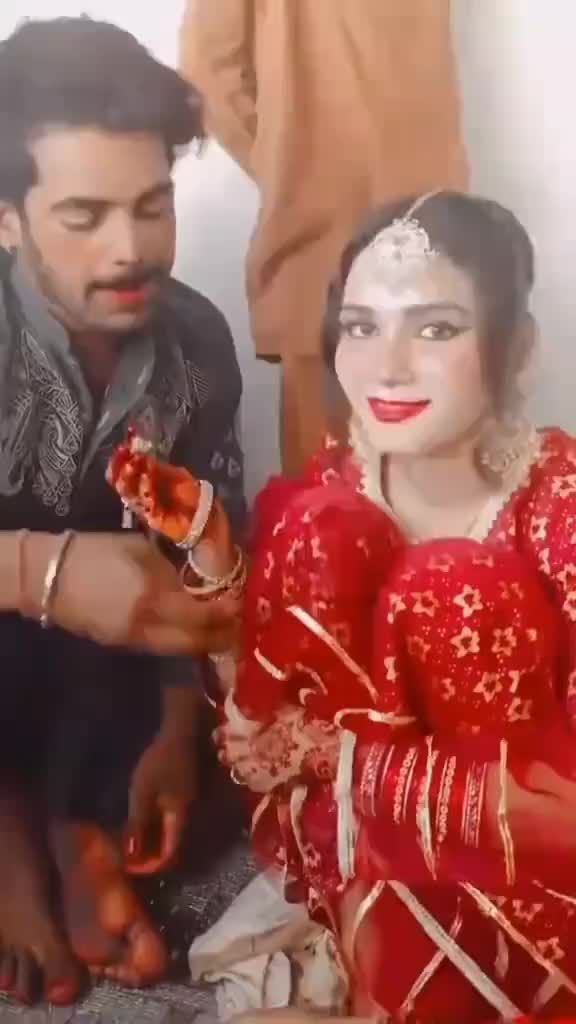 @Qalababbas414