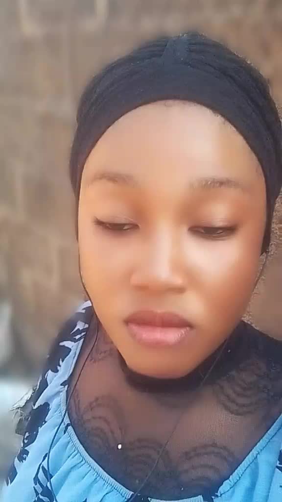 @RamaAbdulsalam