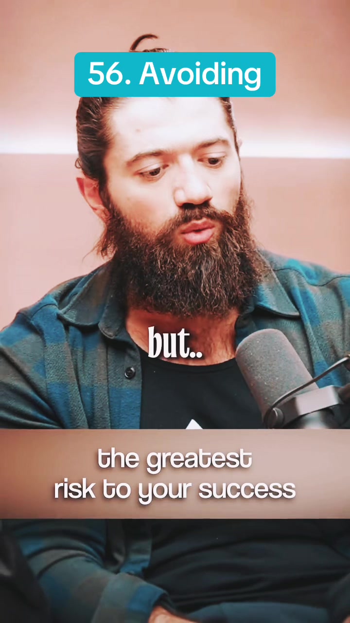 @StillLearning