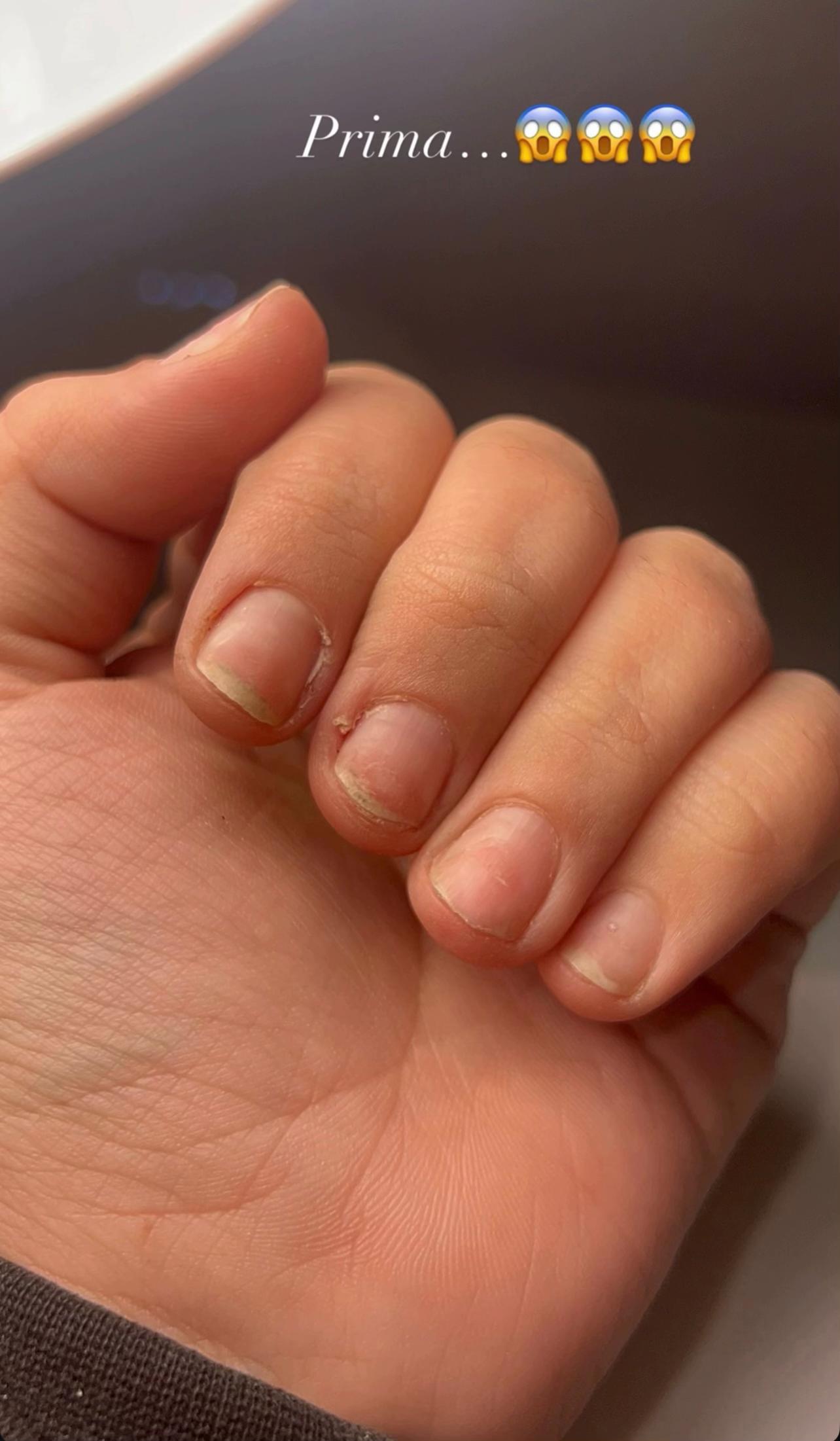 @francescacetta_nailab