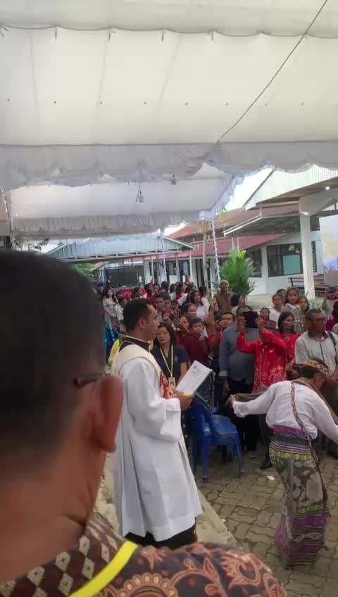 @Fincensia