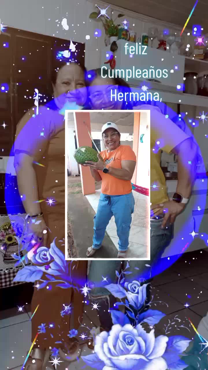 @Ayarhits