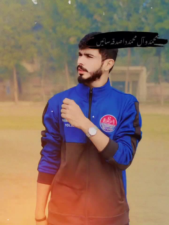 @it.mohsinawan788