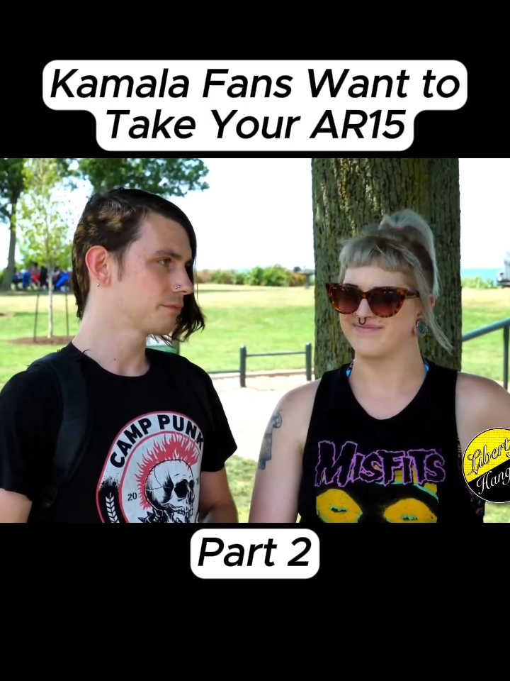 @RattlesnakeTV