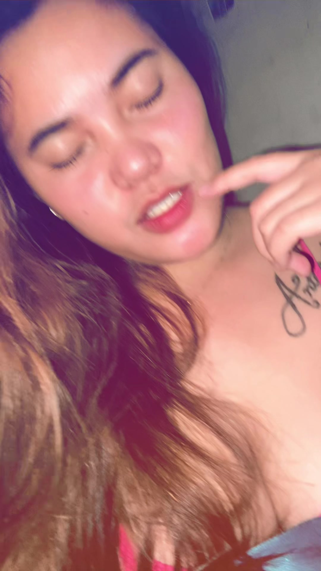 @Fret 🥵