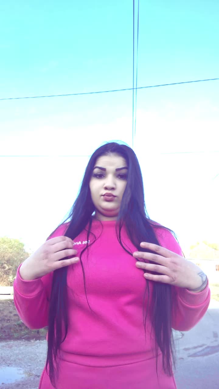 @🩷Vanessza🩷