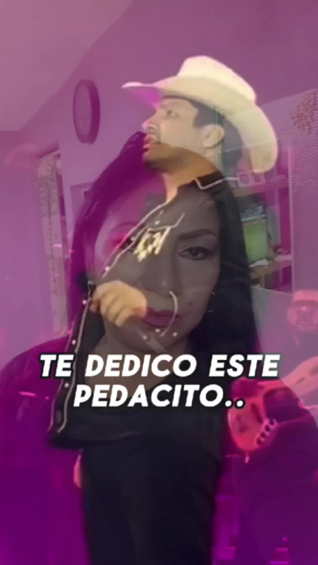 @Calero