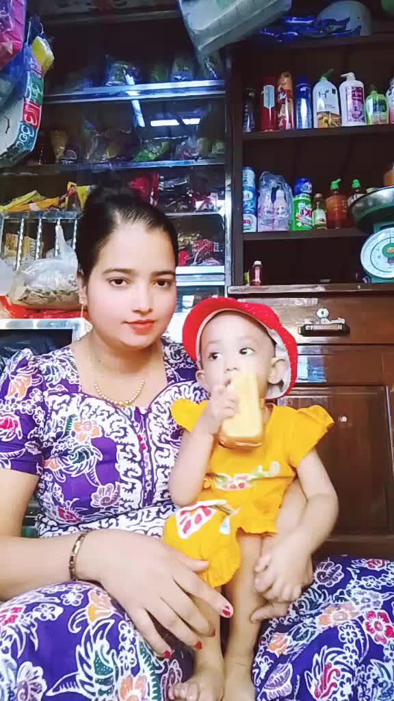 @Golu