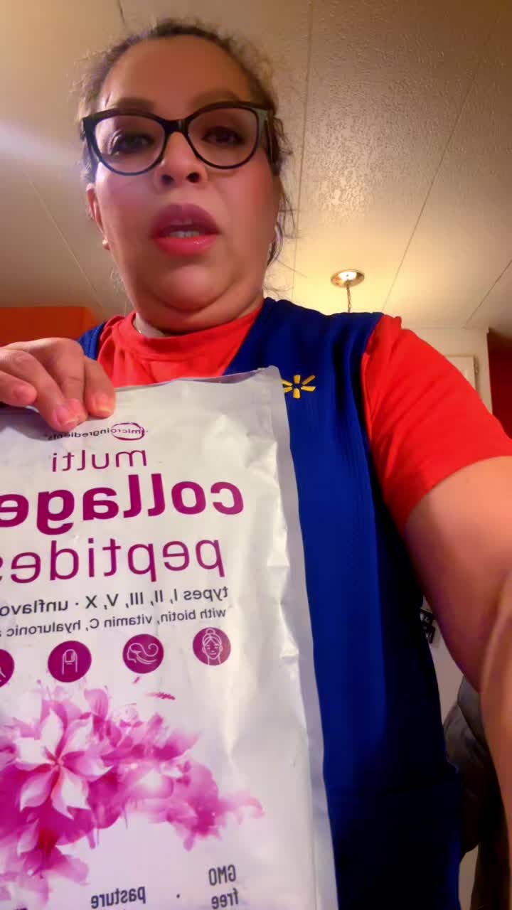 @Virjinia Murga