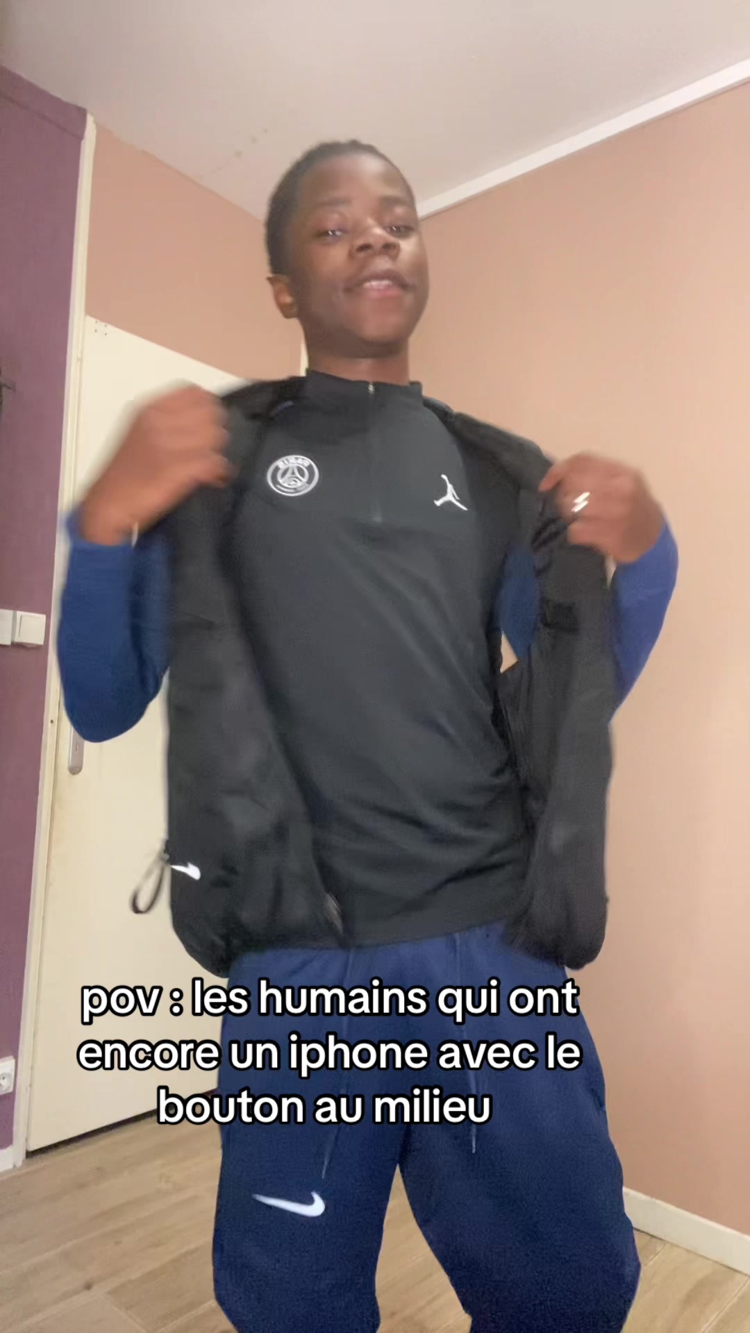 @L.n2rly🏄🏾&zwj;♂️