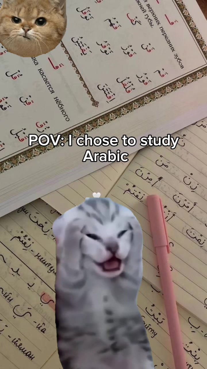 @The Safeer Arabic School