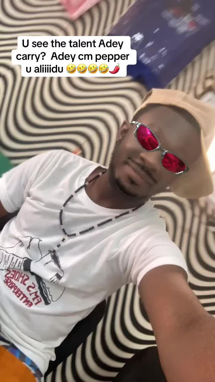 @1_kalipo