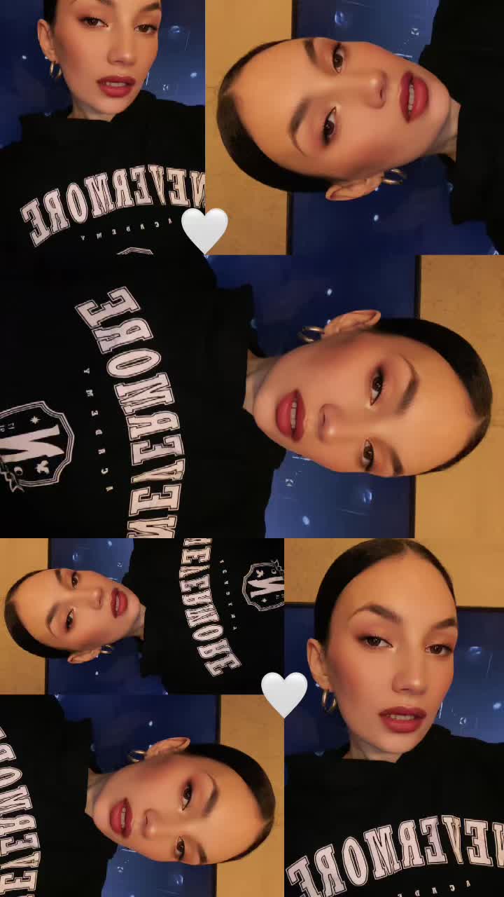 @kristīne