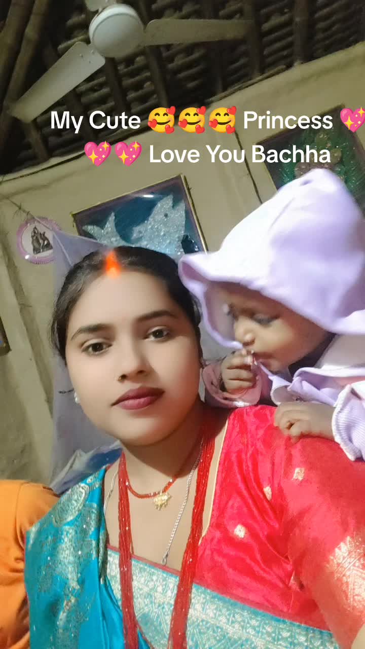 @l 💞love💕my🙏mom ❤️DaD🙏