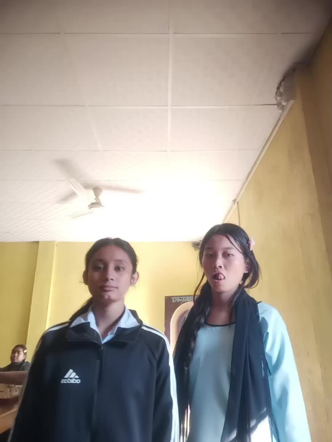 @Avisha Avisha