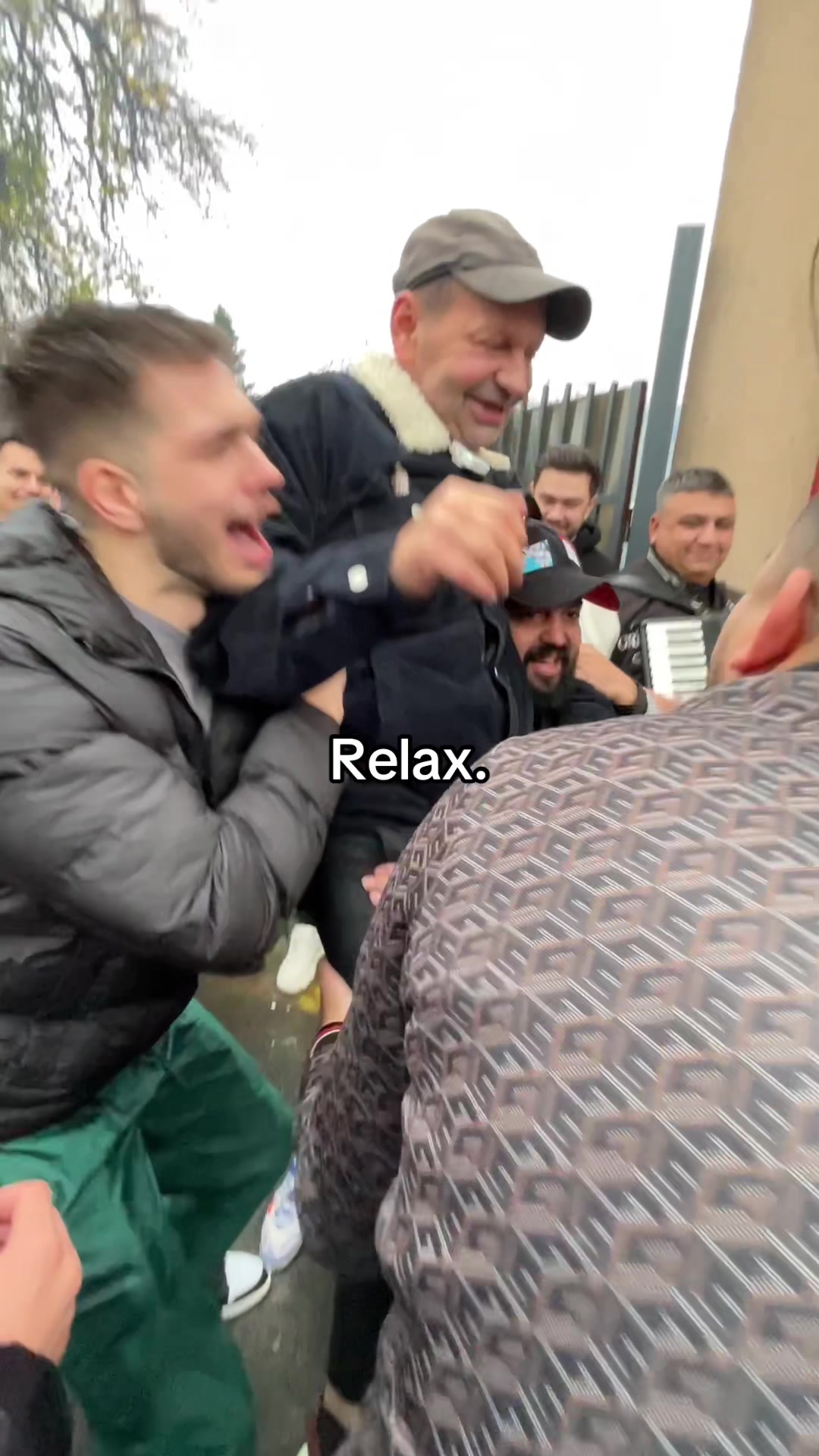 @ȘOȘONU ROMANIEI💥