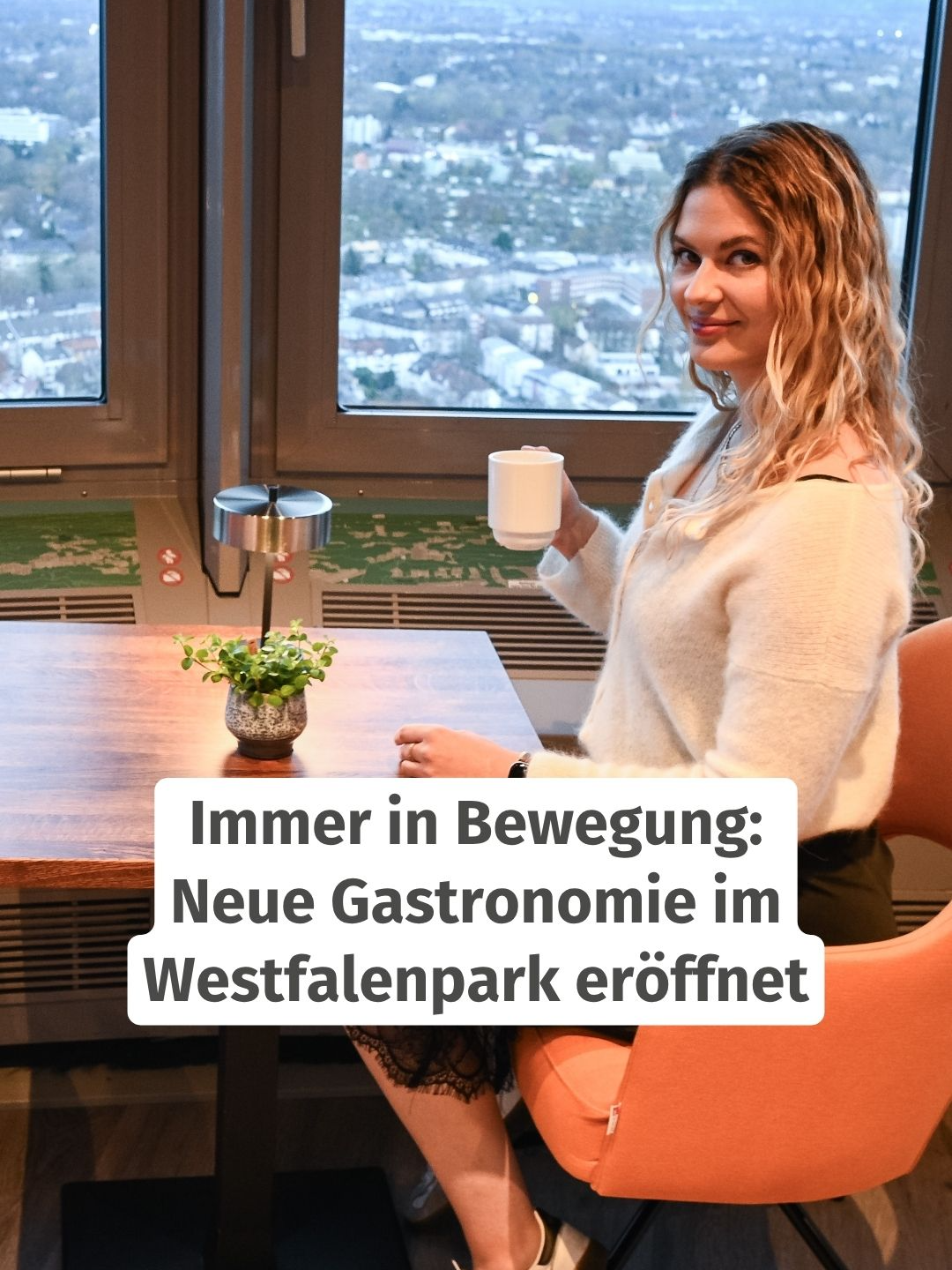 @WochenDOsis | WAZ Dortmund