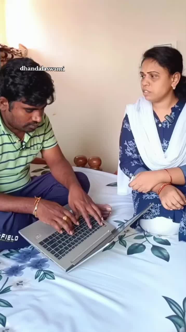 @dhandalaswami