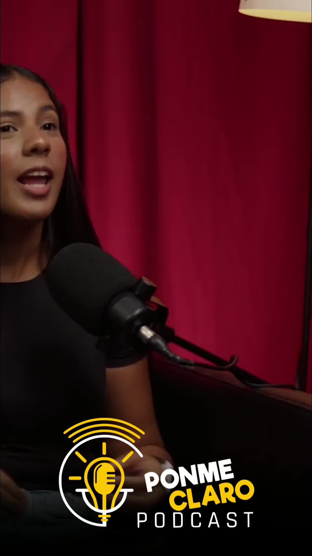 @ponmeclaropodcast