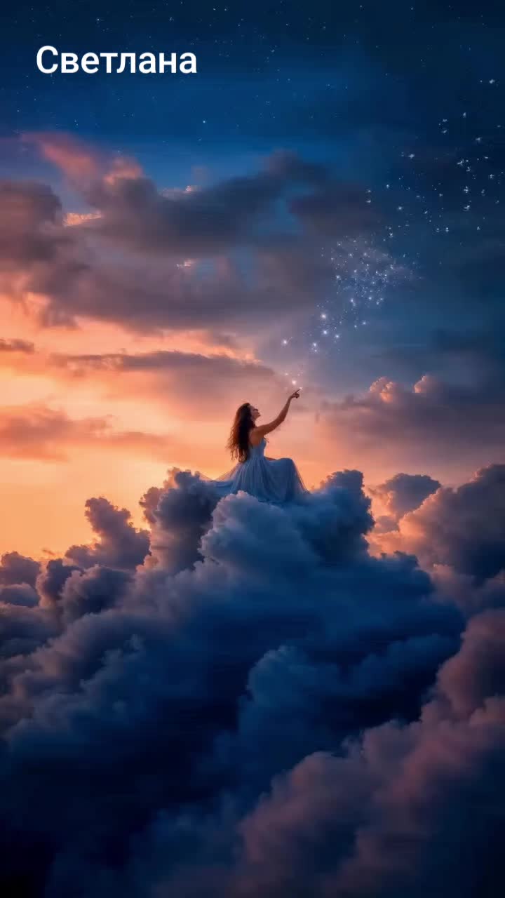 @Нинель