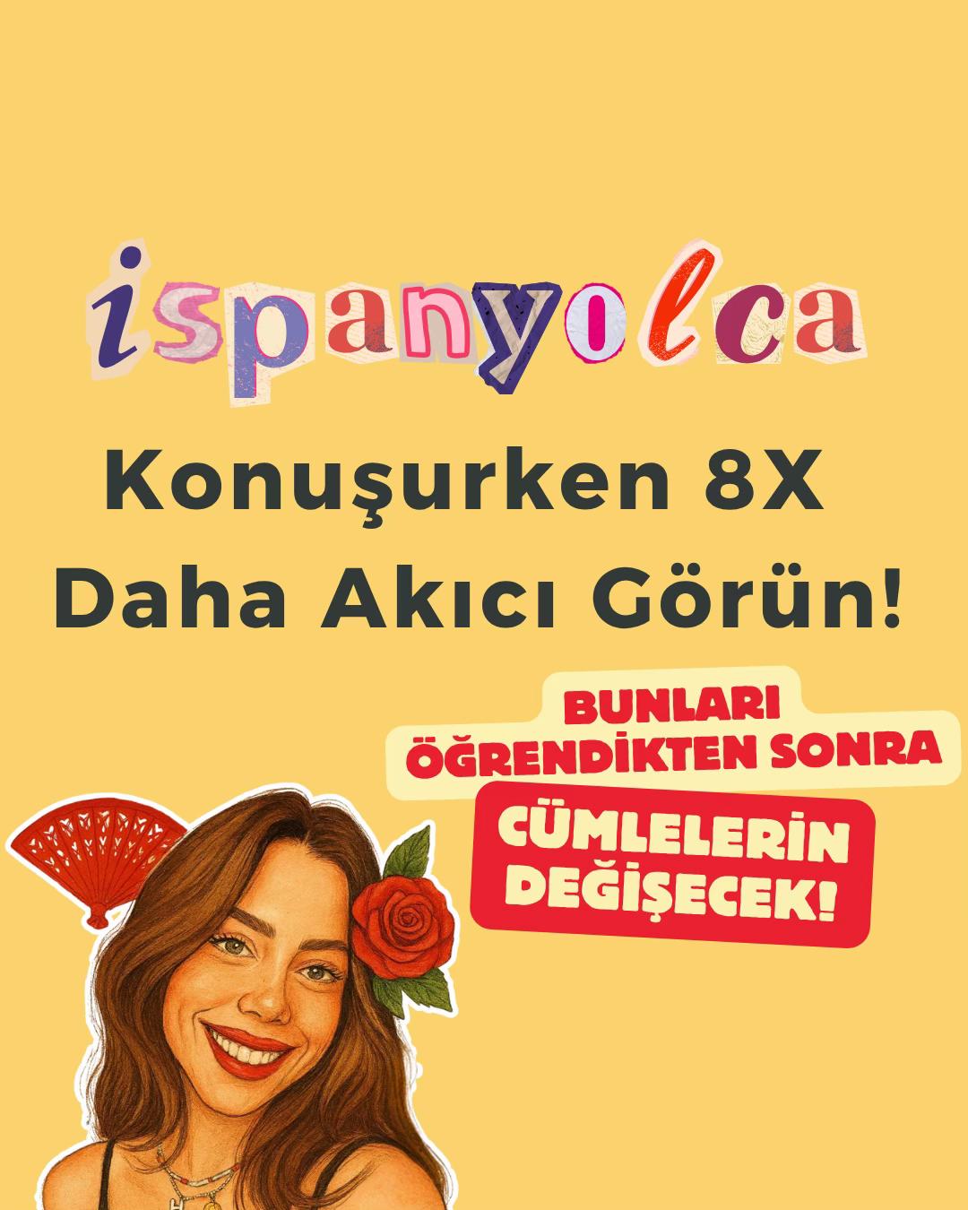 @Profe Hazel | 🇪🇸 &Ouml;ğretmeni
