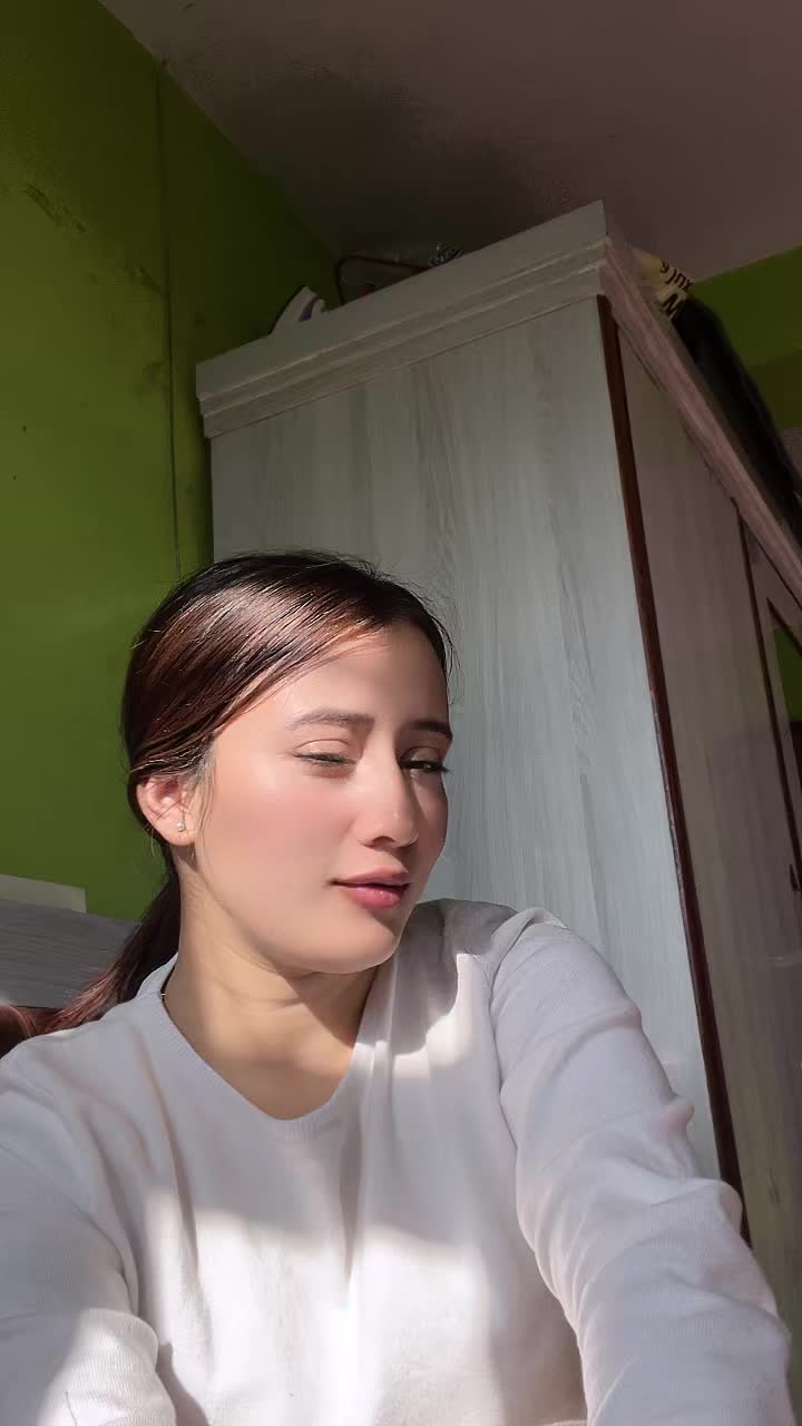 @Anjali☘️