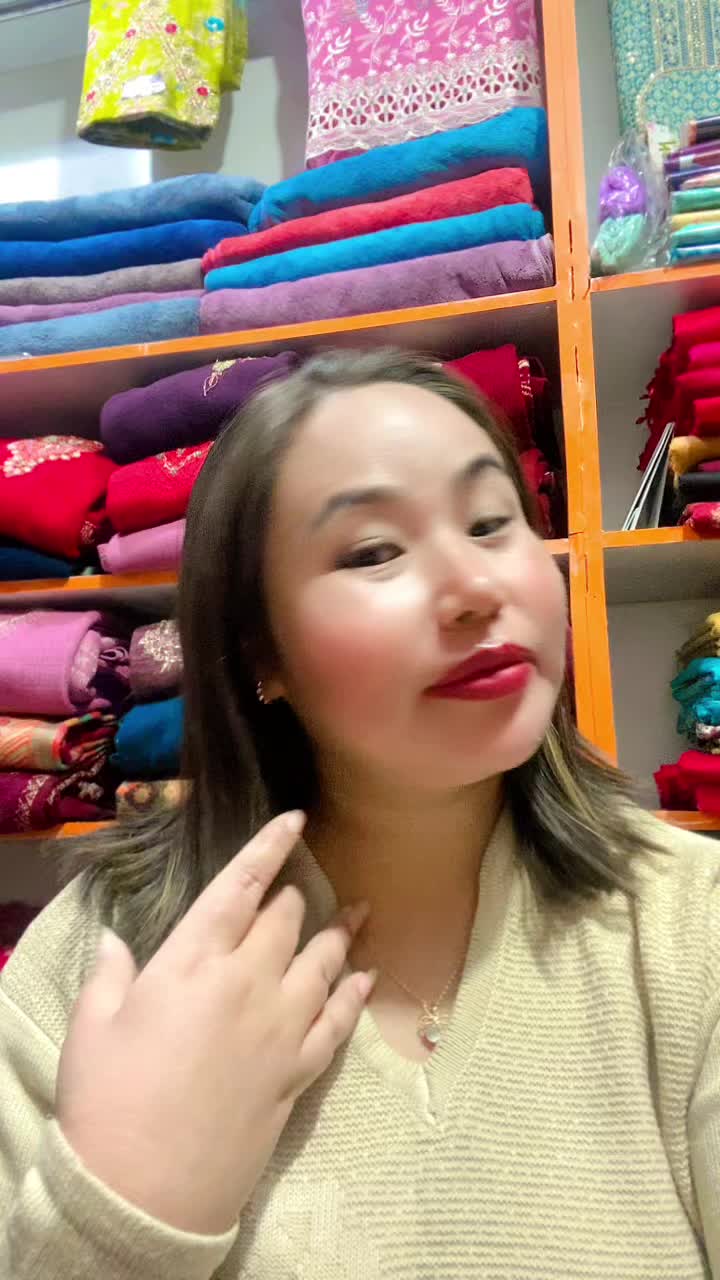 @samjhana rokaya