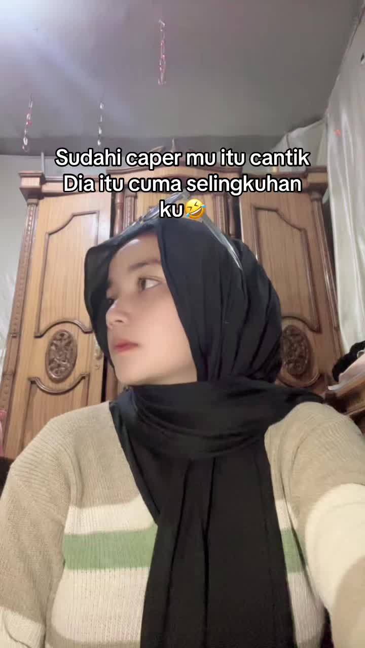 @akuAyukk