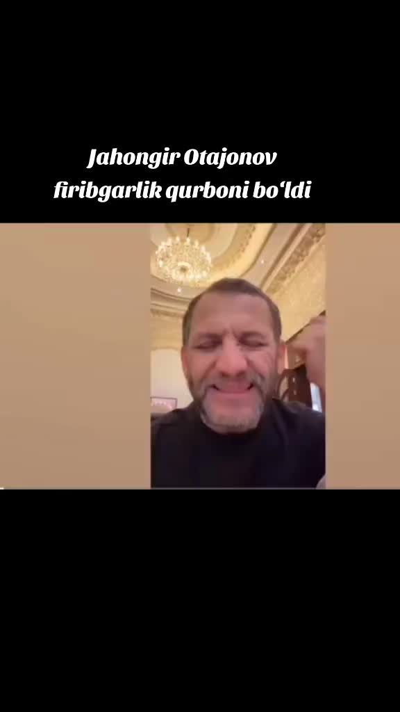 @Chekinma.va.Taslim.bo'lma.TV
