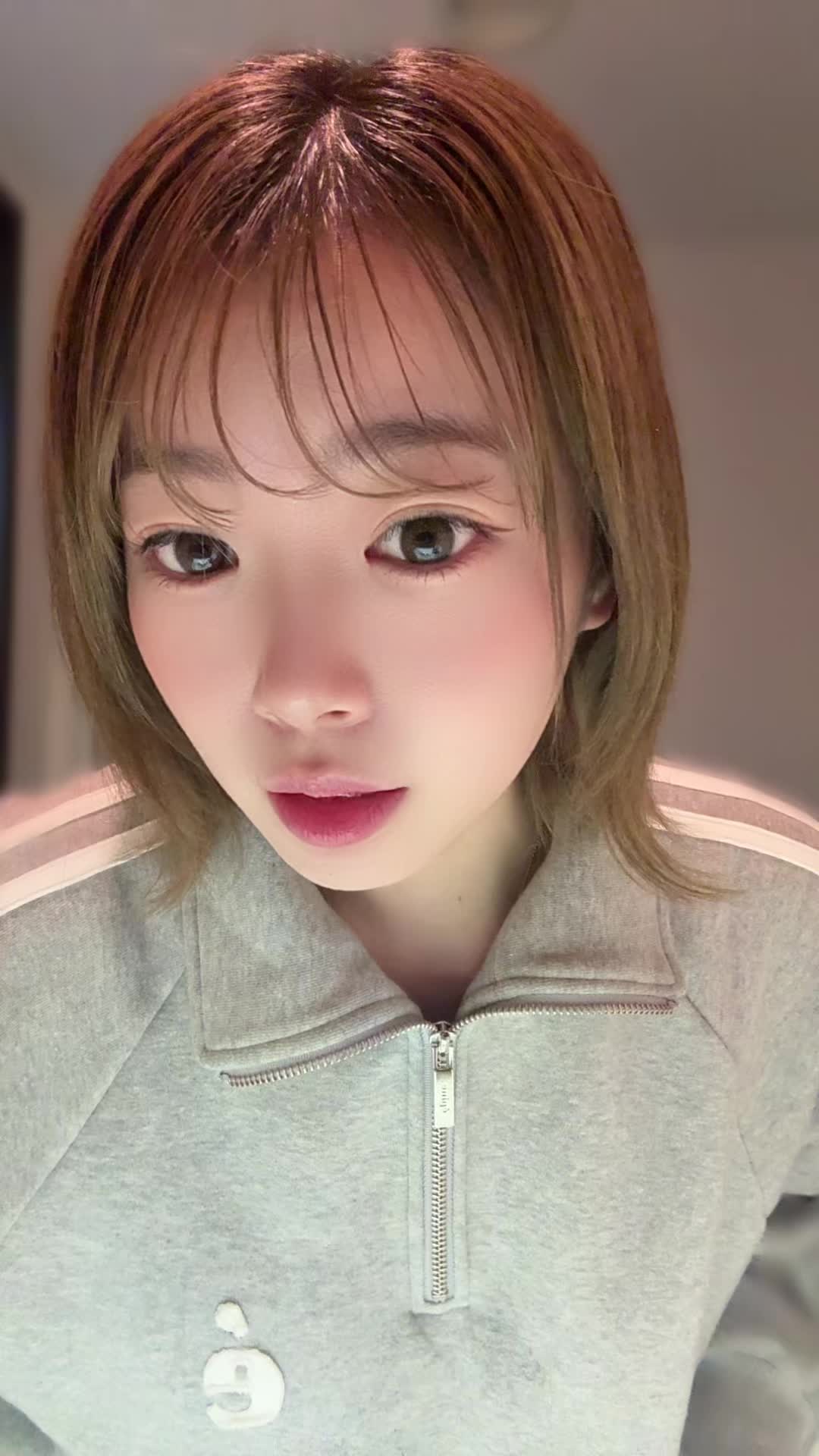 @𝒀𝑼𝑼𝑹𝑰