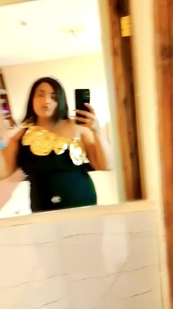 @mareykarey002