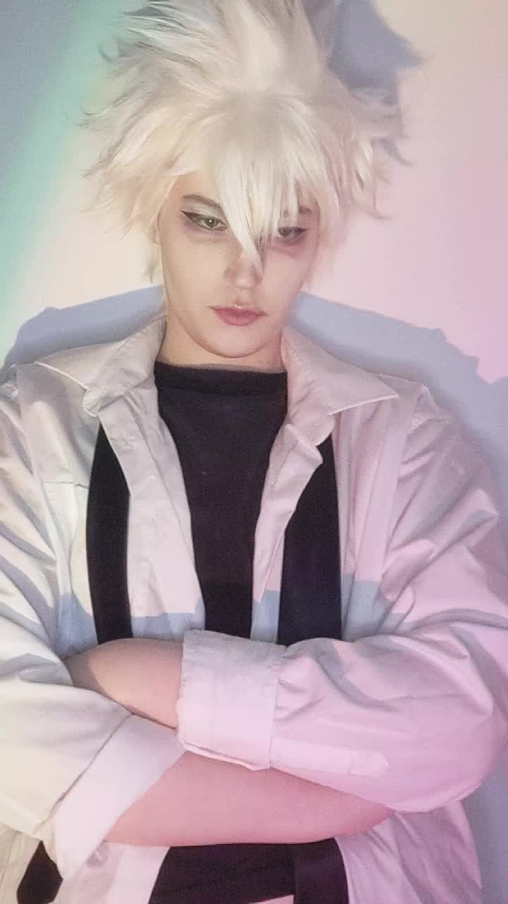 @💓💓💓kidovi