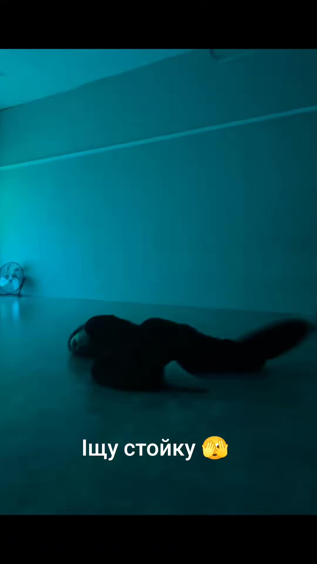 @1712 SP&Atilde;RK 🇺🇦
