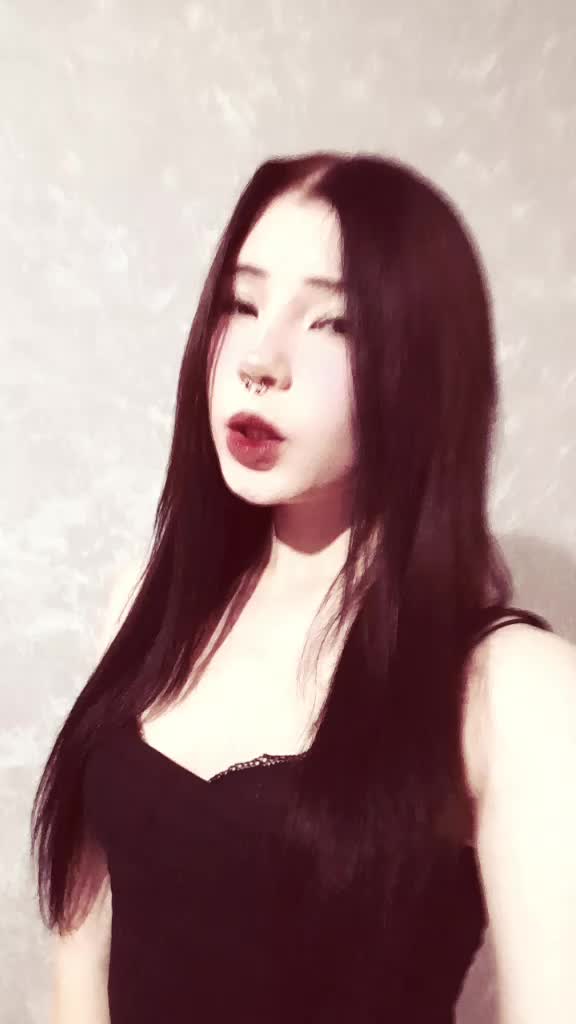 @leqwzs