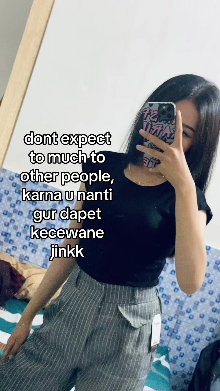 @yayaaa