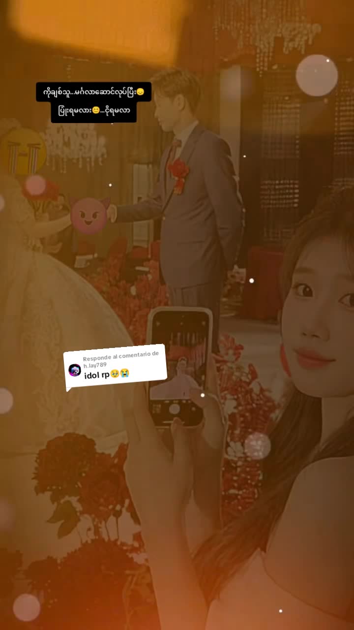 @kham..👩🌾👷♀️👷♀️👩🌾