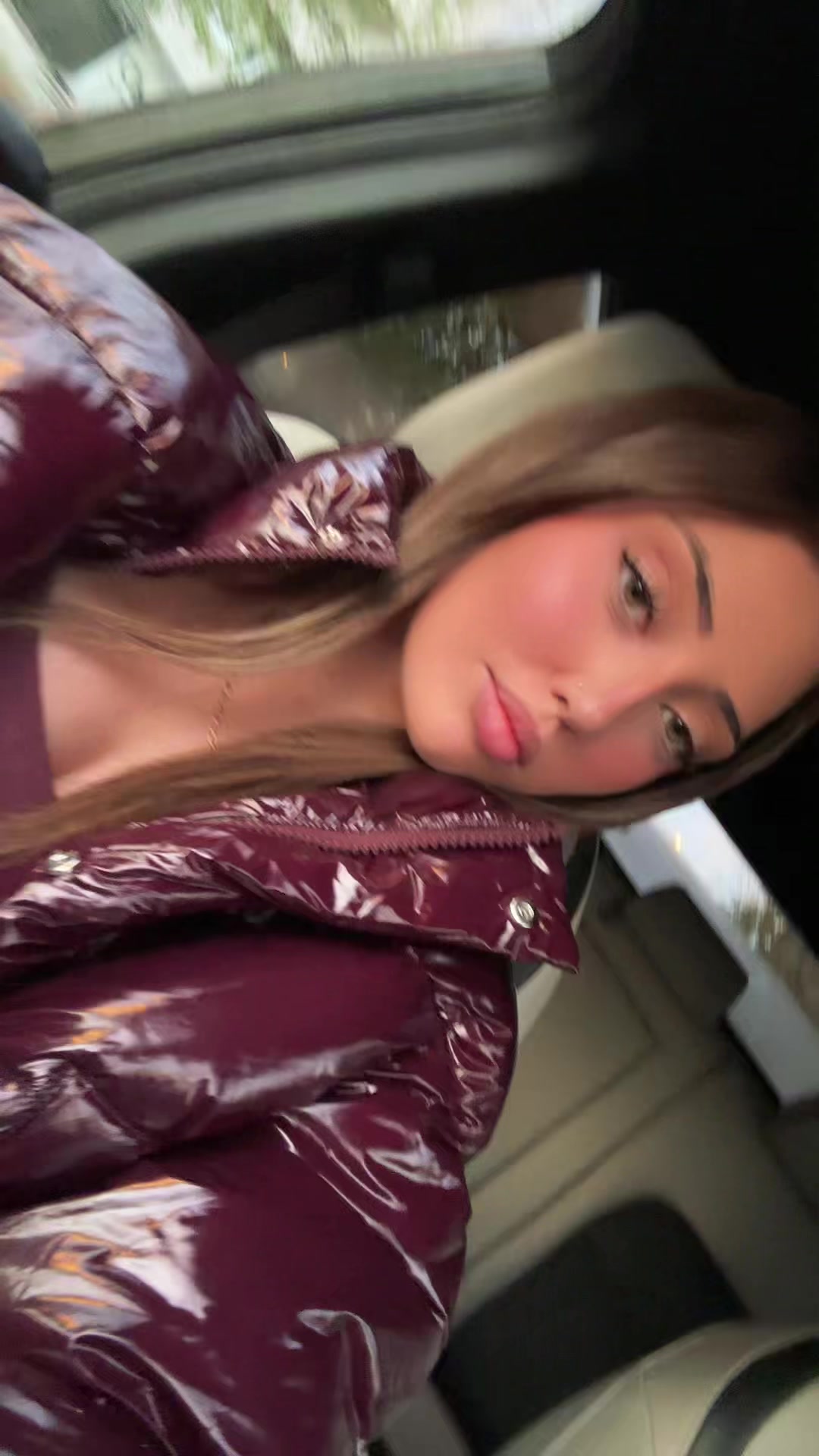 @henaarsotillo
