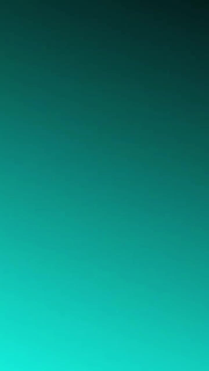 @𝖓𝖉𝖊𝖐𝖘𝖙𝖊𝖈𝖚🤙🏻🚀