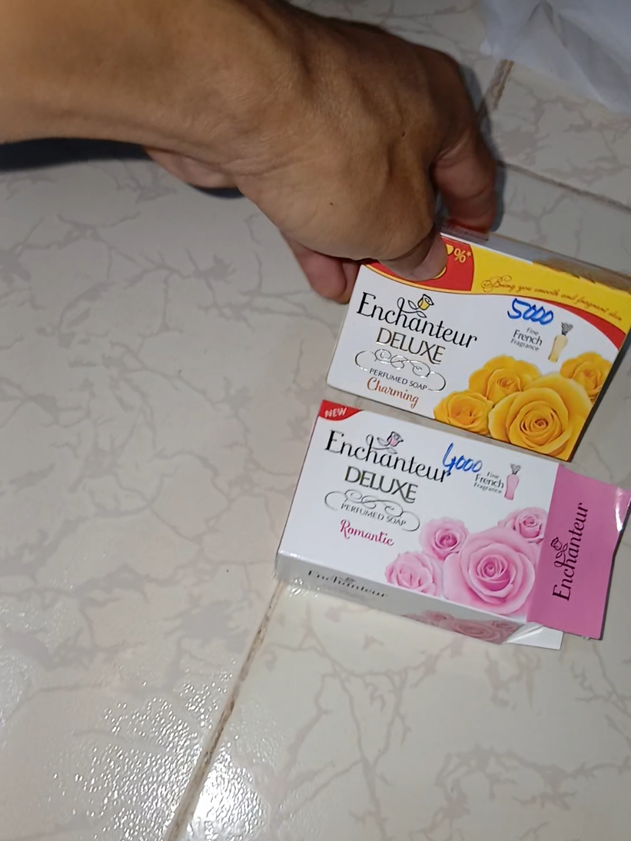 @តក់តក់