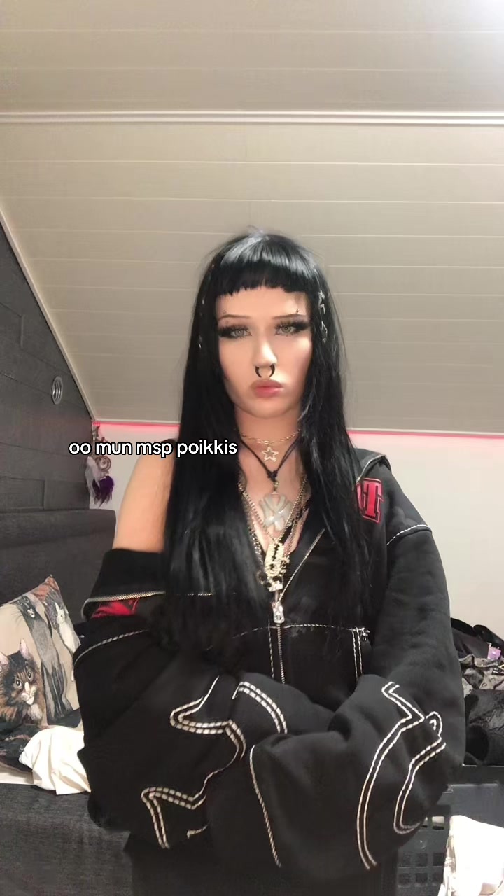 @🎱kisu
